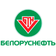 Белоруснефть