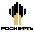 Роснефть