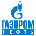 Газпром