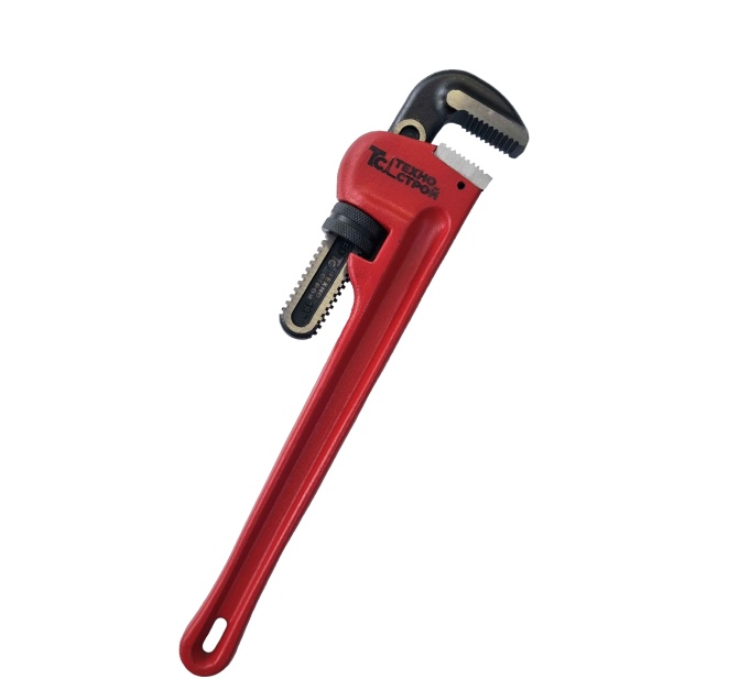 Ключи Стилсона (Ridgid)