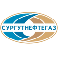 Сургутнефтегаз