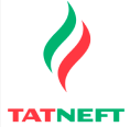 Татнефть