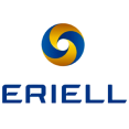 Eriell